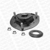 TOYOT 107700041 Top Strut Mounting